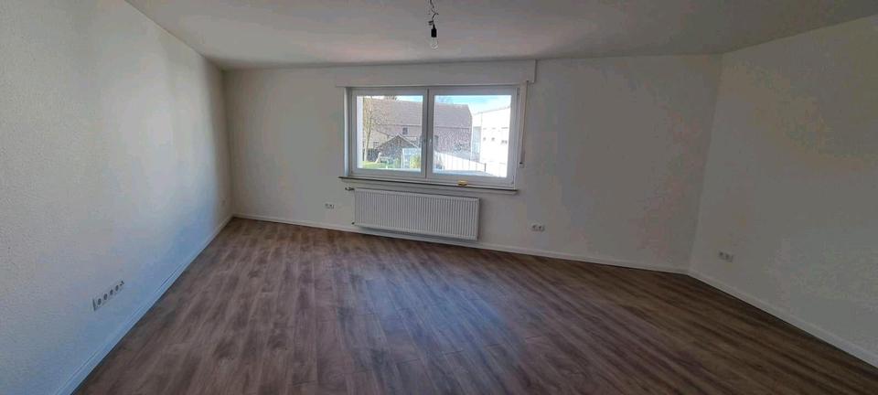 Etagenwohnung Werl - 2 Zimmer, 70 m&sup2;, 535&euro; | Angebot:25616704