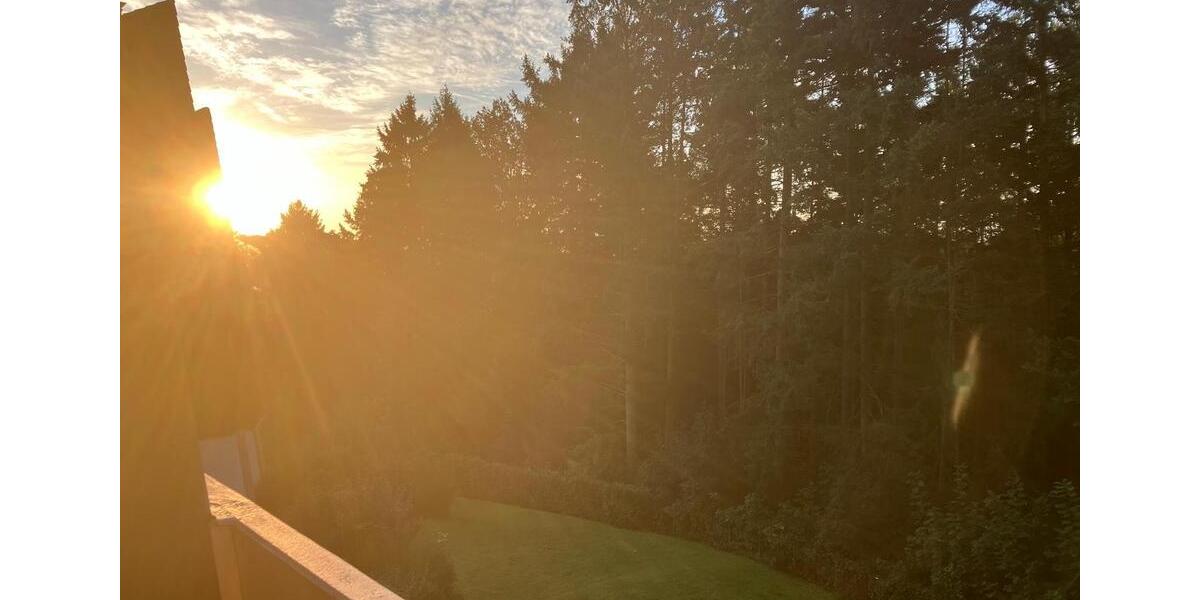 Hochparterre Iserlohn Sümmern - 2 Zimmer, 80 m&sup2;, 1.050&euro; | Angebot:25857297