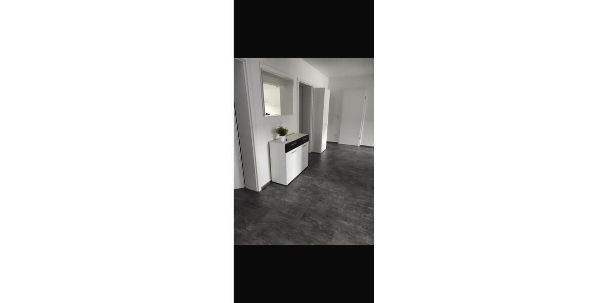 Etagenwohnung Dortmund Aplerbeck - 5.5 Zimmer, 94 m&sup2;, 1.700&euro; | Angebot:25931855