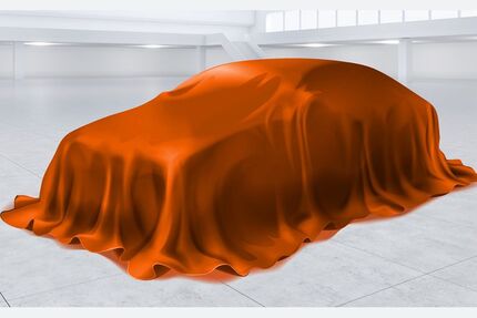 Kia ceed / Ceed 73.823 km 23.690 &euro; Hemer 58675