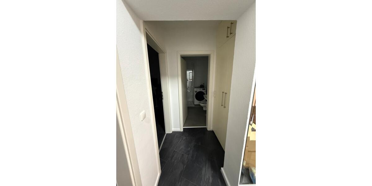 Etagenwohnung Dortmund Hörde - 2 Zimmer, 84 m&sup2;, 280.000&euro; | Angebot:23754275