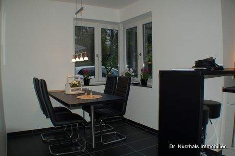Doppelhaushälfte Drensteinfurt - 4 Zimmer, 110 m&sup2;, 1.250&euro; | Angebot:26543876