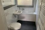 Erdgeschoßwohnung Iserlohn - 3 Zimmer, 78 m&sup2;, 545&euro; | Angebot:26657433