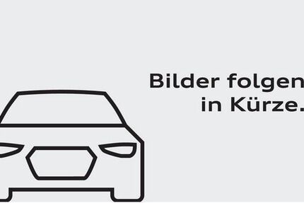 Audi Q8 e-tron 56.598 km 43.915 &euro; Dortmund 44143