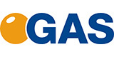 Produktionshelfer (m/w/d) G.A.S. Gesellschaft für analytische Sensorsysteme mbH Dortmund 44227