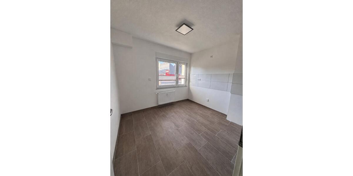 Erdgeschoßwohnung Lünen Alstedde - 2 Zimmer, 39 m&sup2;, 140.000&euro; | Angebot:27055681