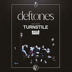 DEFTONES
