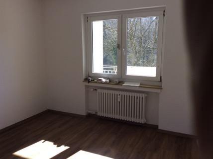 Etagenwohnung Iserlohn - 3 Zimmer, 78 m&sup2;, 551&euro; | Angebot:26141860