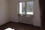 Etagenwohnung Iserlohn - 3 Zimmer, 78 m&sup2;, 551&euro; | Angebot:26141860