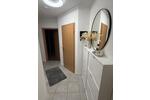 Etagenwohnung Wickede (Ruhr) - 2 Zimmer, 67 m&sup2;, 835&euro; | Angebot:26660556