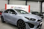 Kia cee´d 1.6 DCT GT-LINE SPORT LED, VIRTUAL-COCKPIT 66.000 km 20.444 &euro; Hamm 59077