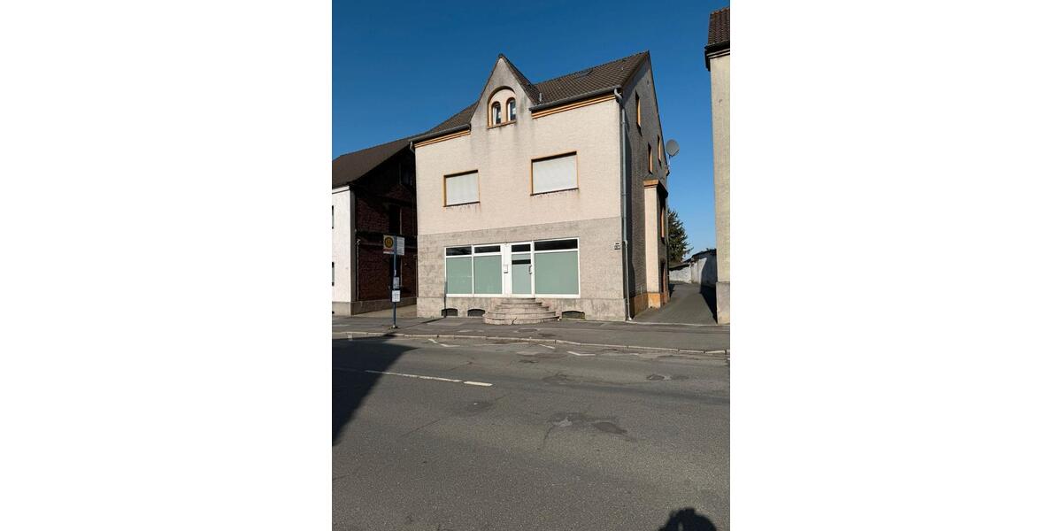 Mehrfamilienhaus, Wohnhaus Bönen - 1.520.000&euro; | Angebot:26603978