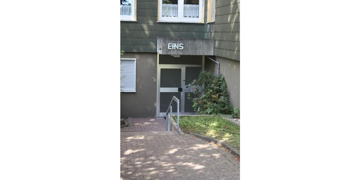 Etagenwohnung Oer-Erkenschwick Erkenschwick - 2.5 Zimmer, 60 m&sup2;, 280&euro; | Angebot:25252412