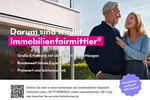 RAUM FÜR FAMILIE, RUHE UND ZUKUNFT - Reihenmittelhaus Kamen | Angebot:27316122