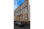 Etagenwohnung Iserlohn Sümmern - 2 Zimmer, 75 m&sup2;, 706&euro; | Angebot:26560706