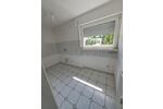 Etagenwohnung Dortmund Brackel - 2.5 Zimmer, 64 m&sup2;, 164.000&euro; | Angebot:26645816