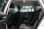 Skoda Kodiaq 2.0 TDI DSG STYLE / VIRTUAL-COCKPIT, LED 190.000 km 15.991 &euro; Hamm 59077