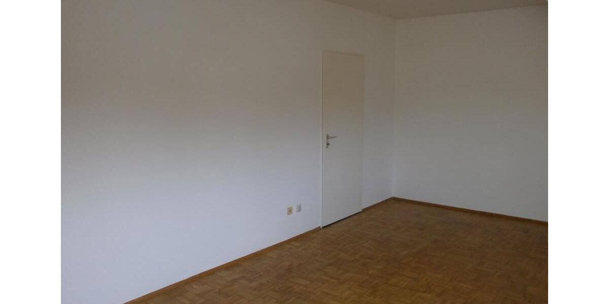 Dachgeschoßwohnung Dortmund Hombruch - 1 Zimmer, 37 m&sup2;, 375&euro; | Angebot:25444627