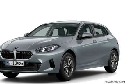 BMW 120 5.005 km 26.890 &euro; Werne 59368