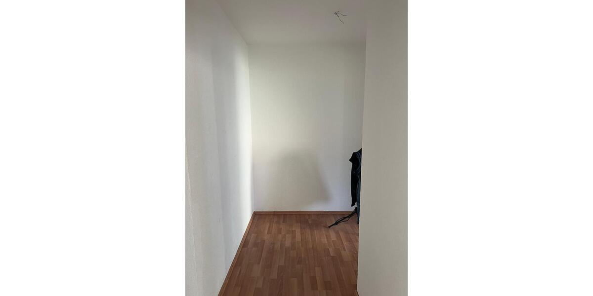 Etagenwohnung Iserlohn Letmathe - 2 Zimmer, 80 m&sup2;, 830&euro; | Angebot:25859706