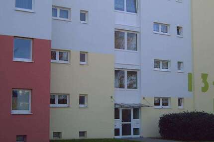 Wohnung Dortmund Wickede - 3.5 Zimmer, 70 m&sup2;, 552&euro; | Angebot:26688370