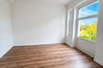 Etagenwohnung Dortmund Hörde - 2 Zimmer, 49 m&sup2;, 580&euro; | Angebot:25882056