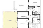 Mehrfamilienhaus, Wohnhaus Ense Bremen - 8 Zimmer, 395.000&euro; | Angebot:26688761