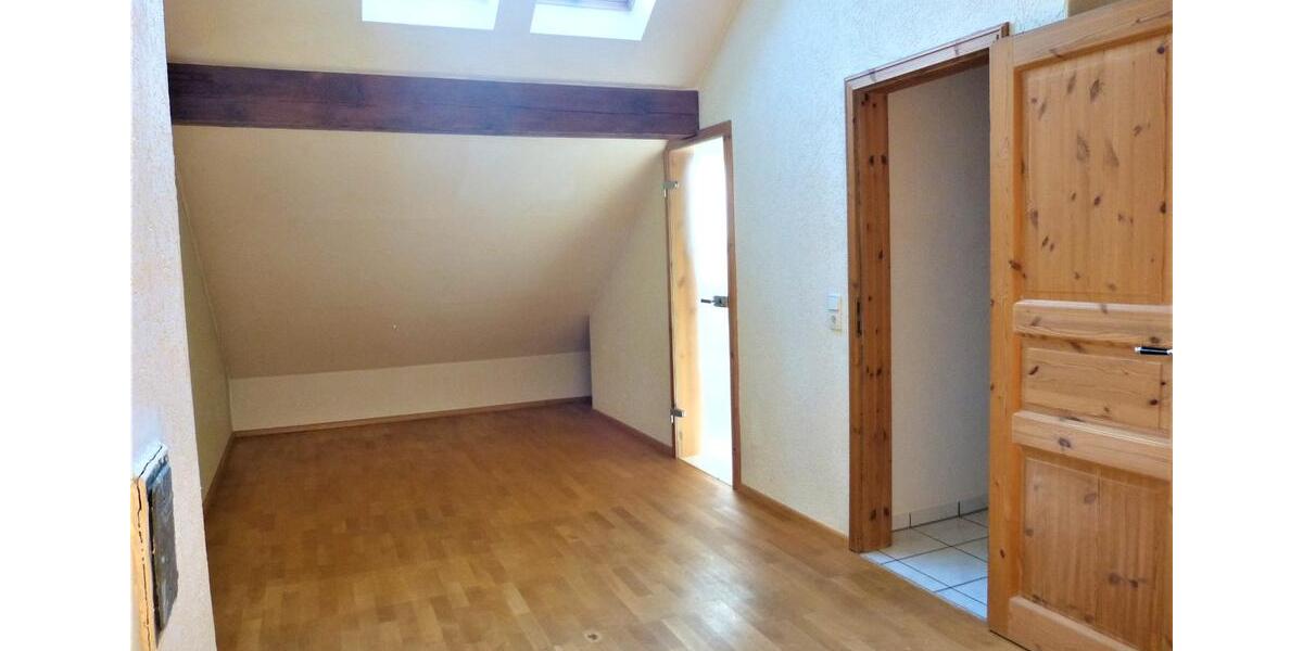 Einfamilienhaus Iserlohn Sümmern - 5 Zimmer, 134 m&sup2;, 417.500&euro; | Angebot:27264681