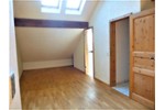 Einfamilienhaus Iserlohn Sümmern - 5 Zimmer, 134 m&sup2;, 417.500&euro; | Angebot:27264681