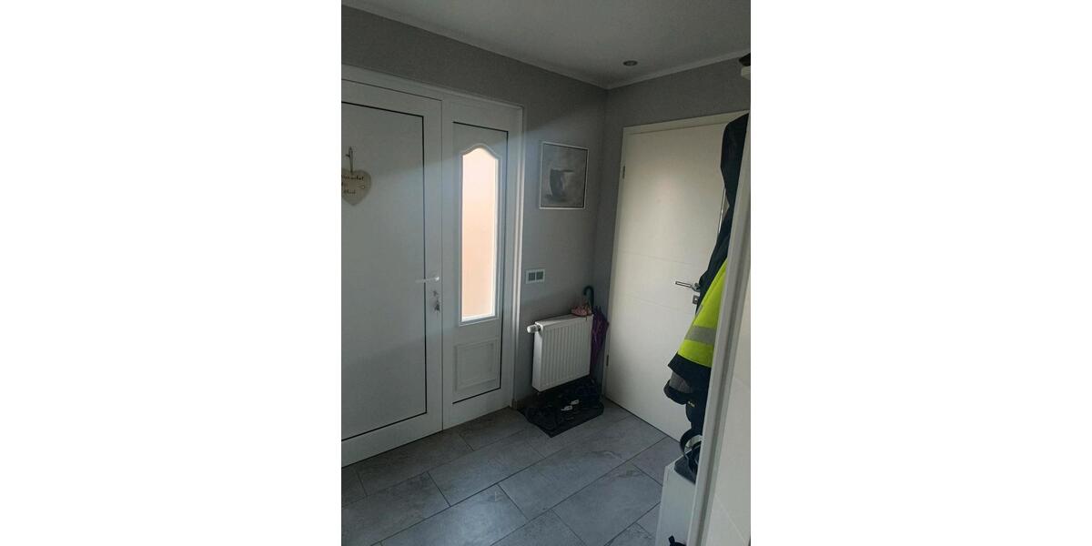 Reihenhaus Unna Alte Heide - 4 Zimmer, 105 m&sup2;, 349.000&euro; | Angebot:25394426