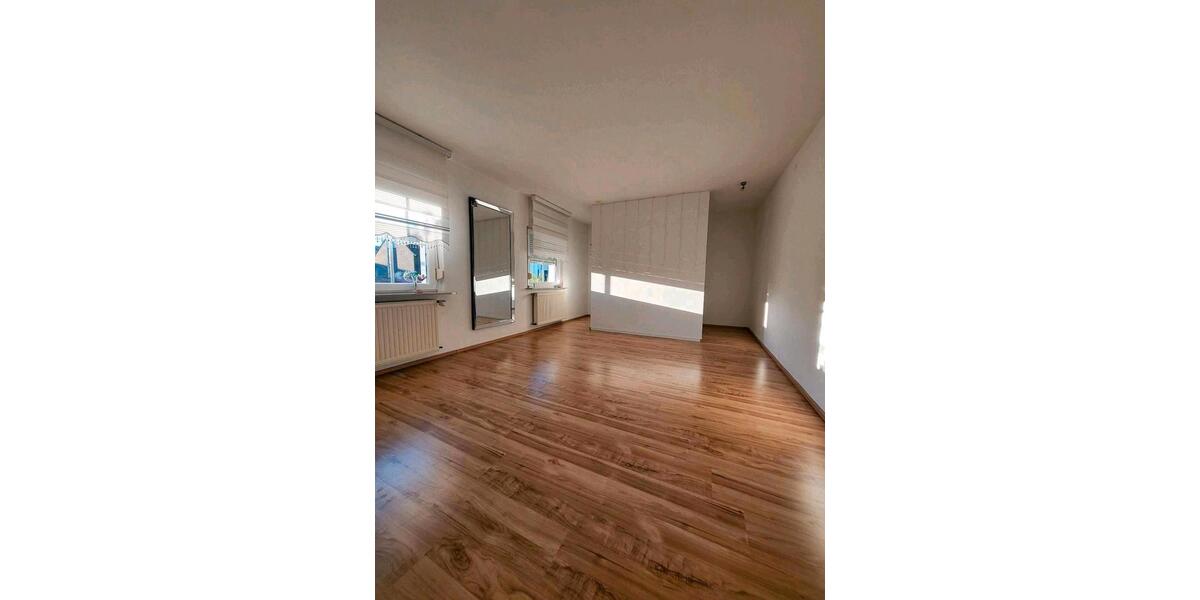 Reihenhaus Dortmund Huckarde - 5 Zimmer, 139 m&sup2;, 549.000&euro; | Angebot:26090071