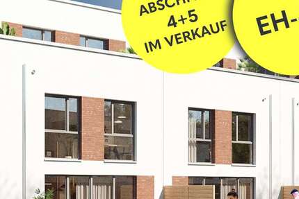 Haus Selm - 4 Zimmer, 139 m&sup2;, 512.900&euro; | Angebot:24918724