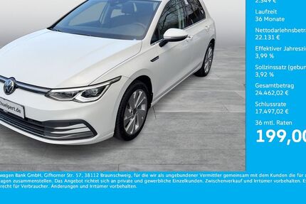 VW Golf 26.087 km 24.480 &euro; Dortmund 44379