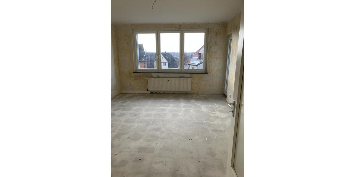 Etagenwohnung Selm - 3.5 Zimmer, 66 m&sup2;, 550&euro; | Angebot:25175743