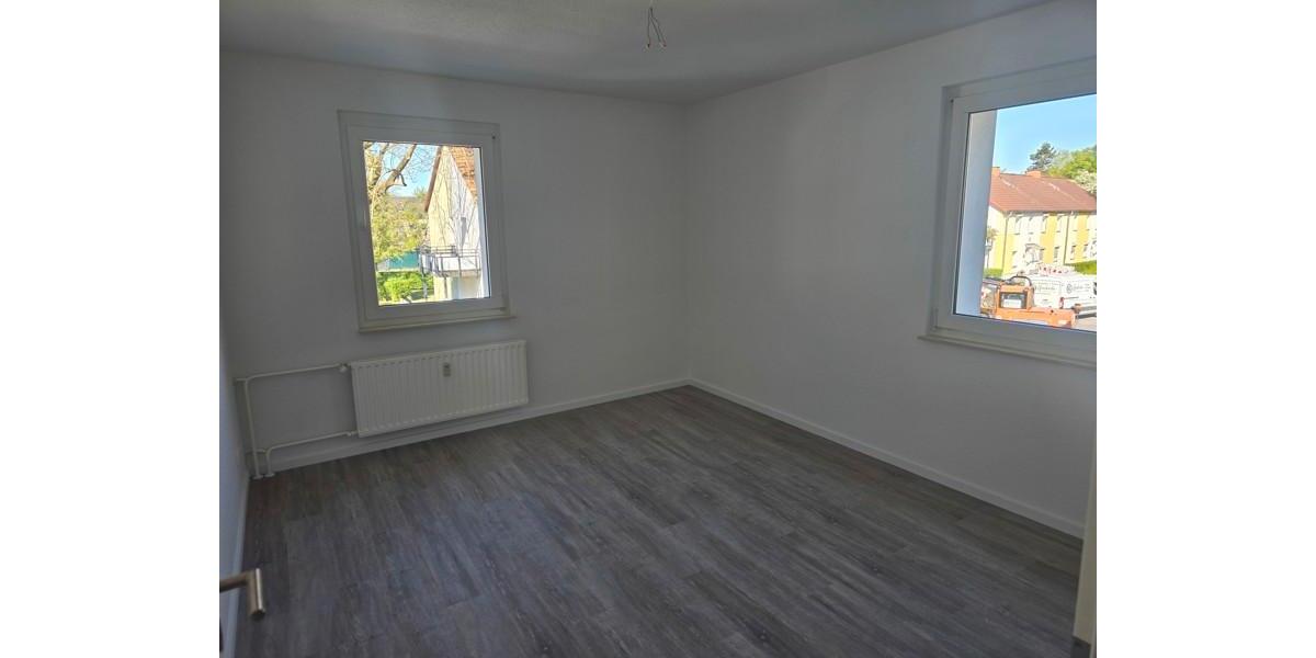 Etagenwohnung Waltrop - 2 Zimmer, 52 m&sup2;, 440&euro; | Angebot:26279261