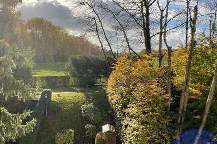 Wohnung Datteln - 3 Zimmer, 94 m&sup2;, 169.000&euro; | Angebot:25199231