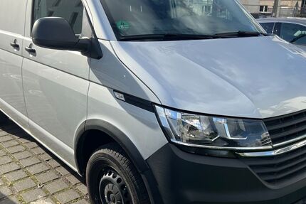 VW T6 Transporter 31.000 km 32.000 &euro; Nordkirchen 59394