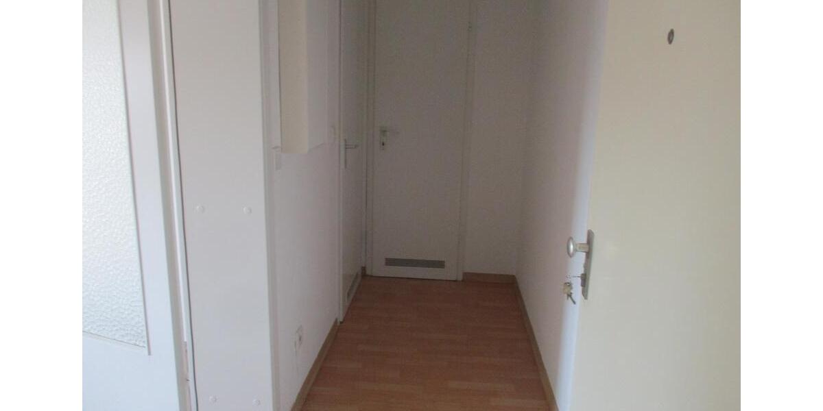 Etagenwohnung Hemer - 1 Zimmer, 42 m&sup2;, 350&euro; | Angebot:26003529
