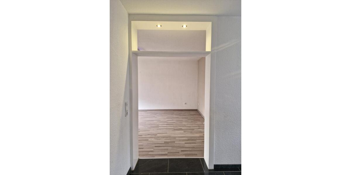 Hochparterre Dortmund Scharnhorst - 3.5 Zimmer, 76 m&sup2;, 188.000&euro; | Angebot:23864889