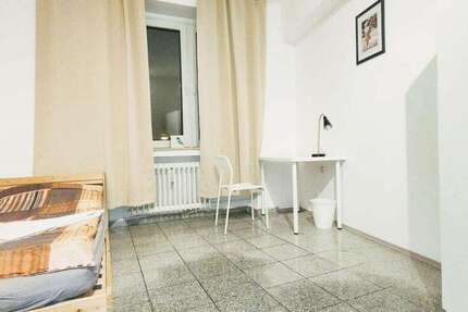 Zimmer Dortmund Mitte - 360&euro; | Angebot:20709184