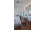 Dachgeschoßwohnung Ascheberg - 2 Zimmer, 52 m&sup2;, 118.000&euro; | Angebot:27077722