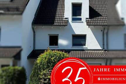 Haus Iserlohn Sümmern - 5 Zimmer, 110 m&sup2;, 299.000&euro; | Angebot:27273069