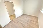 Etagenwohnung Castrop-Rauxel Bladenhorst - 3 Zimmer, 76 m&sup2;, 649&euro; | Angebot:26646875