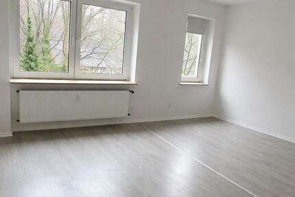 Wohnung Dortmund Innenstadt Nord - 2 Zimmer, 59 m&sup2;, 525&euro; | Angebot:26001674