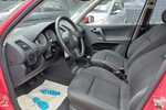 VW polo 6N 1.4 119.000 km 2.349 &euro; Witten 58454