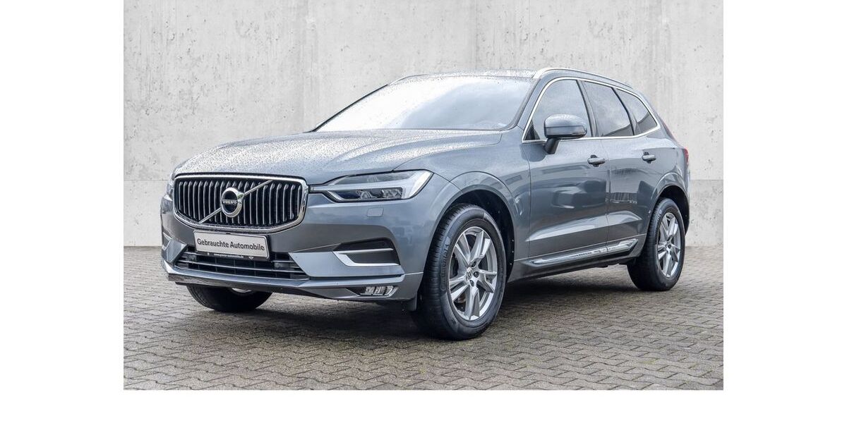 Volvo XC60 97.430 km 26.290 &euro; Unna 59425