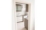 Etagenwohnung Iserlohn Gerlingsen - 2 Zimmer, 60 m&sup2;, 435&euro; | Angebot:26564956