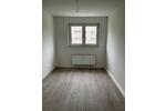 Erdgeschoßwohnung Hamm Herringen - 3 Zimmer, 62 m&sup2;, 450&euro; | Angebot:24967385