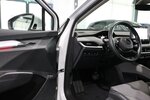 Skoda Enyaq IV 80 LOFT SPORT WHITE / WÄRMEPUMPE / 63.000 km 29.777 &euro; Hamm 59077