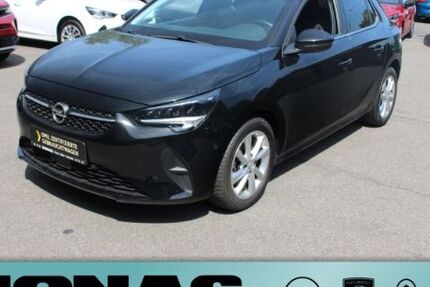 Opel Corsa 41.066 km 15.490 &euro; Unna 59427